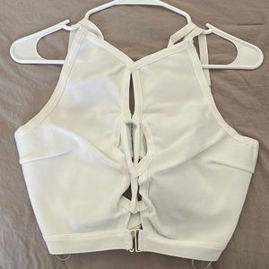 Fashion Nova taking over the night top